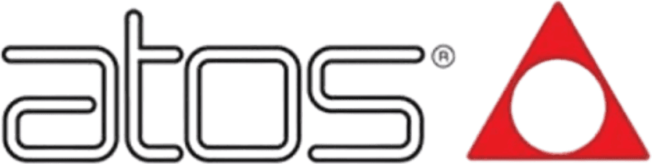 Atos